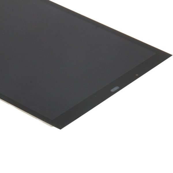 LCD Display + Touch Panel for HTC Desire 626 - Image 4