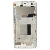 UMI HAMMER 3 in 1 (LCD + Frame + Touch Pad) Digitizer Assembly for S-MPH-5069 (White) - Image 3