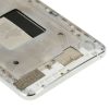 UMI HAMMER 3 in 1 (LCD + Frame + Touch Pad) Digitizer Assembly for S-MPH-5069 (White) - Image 5