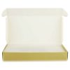 UMI HAMMER 3 in 1 (LCD + Frame + Touch Pad) Digitizer Assembly for S-MPH-5069 (White) - Image 8