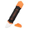 JAKEMY JM-i84 7 in 1 Professional Opening Tools Kit for iPhone / iPad / iPad Mini - Image 2