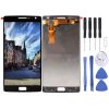 OnePlus Two with Digitizer Full Assembly OEM LCD Screen