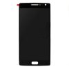 OnePlus Two with Digitizer Full Assembly OEM LCD Screen - Image 2