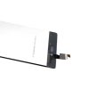 OEM LCD Screen for ZTE Nubia Z9 mini / NX511J with Digitizer Full Assembly (White) - Image 4