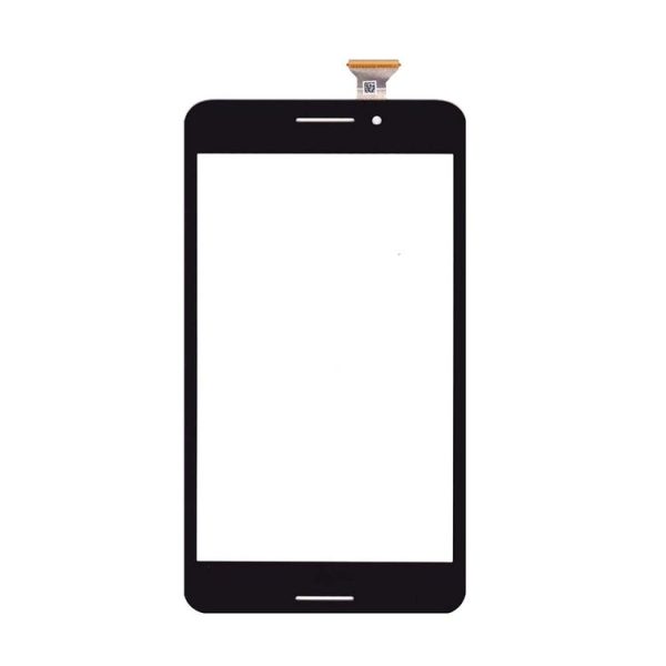 Touch Panel for Asus ME375 / FE375CG / FE7530CXG / K019 (Black) - Image 2
