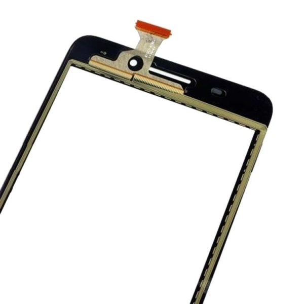 Touch Panel for Asus ME375 / FE375CG / FE7530CXG / K019 (Black) - Image 4