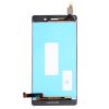 OEM LCD Screen For Huawei P8 Lite with Digitizer Full Assembly (White) - Image 3