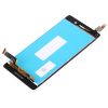 OEM LCD Screen For Huawei P8 Lite with Digitizer Full Assembly (White) - Image 4