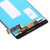 OEM LCD Screen For Huawei P8 Lite with Digitizer Full Assembly (White) - Image 5