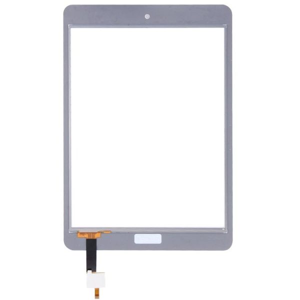 Touch Panel for Acer Iconia A1-830 (White) - Image 3
