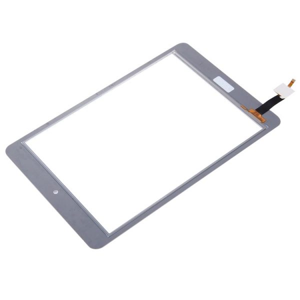Touch Panel for Acer Iconia A1-830 (White) - Image 4