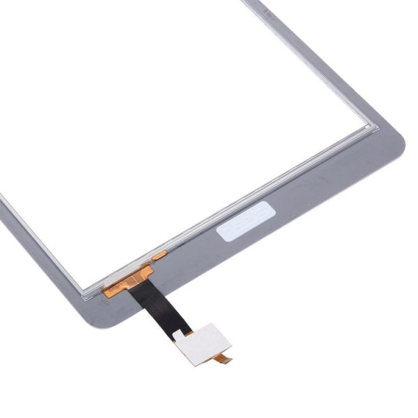 Touch Panel for Acer Iconia A1-830 (White) - Image 5