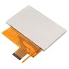 LCD Screen Display Replacement for Sony PSP 1000 - Image 4