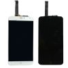 TFT LCD Screen for Meizu MX4 with Digitizer Full Assembly (Black) - Image 2