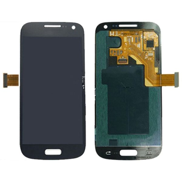 Original LCD Display + Touch Panel for Galaxy S IV mini / i9190 - Image 2