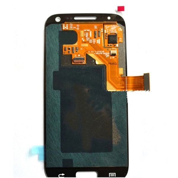Original LCD Display + Touch Panel for Galaxy S IV mini / i9190 - Image 3