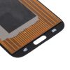 Original LCD Display + Touch Panel for Galaxy Note II / N7100 (Dark Grey) - Image 5
