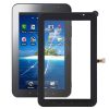 Samsung Galaxy Tab P1000 / P1010 Touch Panel (Black)