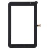 Samsung Galaxy Tab P1000 / P1010 Touch Panel (Black) - Image 2