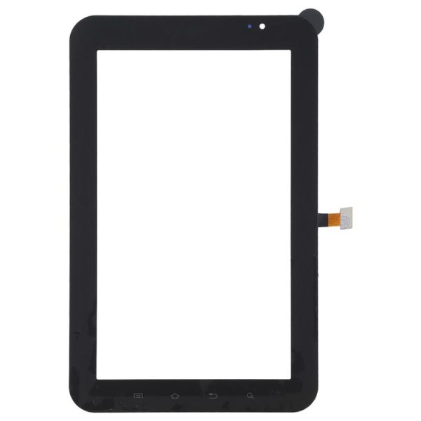 Samsung Galaxy Tab P1000 / P1010 Touch Panel (Black) - Image 2