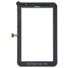 Samsung Galaxy Tab P1000 / P1010 Touch Panel (Black) - Image 3