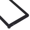 Samsung Galaxy Tab P1000 / P1010 Touch Panel (Black) - Image 4
