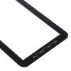 Samsung Galaxy Tab P1000 / P1010 Touch Panel (Black) - Image 5