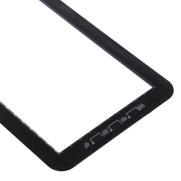 Samsung Galaxy Tab P1000 / P1010 Touch Panel (Black) - Image 5