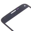 Galaxy S5 mini Front Screen Outer Glass Lens (Dark Blue) - Image 4
