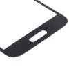 Galaxy S5 mini Front Screen Outer Glass Lens (Dark Blue) - Image 5