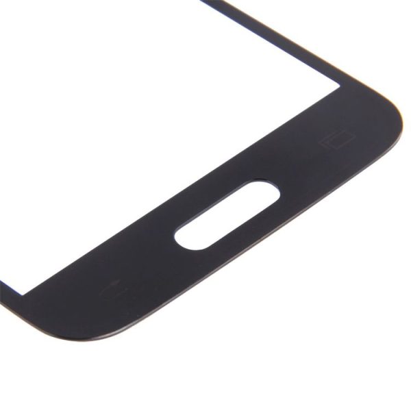 Galaxy S5 mini Front Screen Outer Glass Lens (Dark Blue) - Image 5