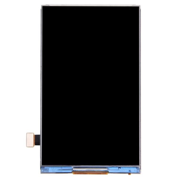 Original LCD Screen for Galaxy Grand Duos / i9082 / i9080 - Image 2