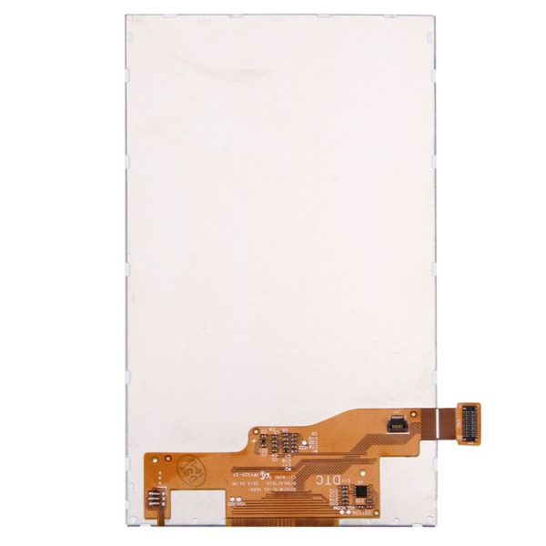 Original LCD Screen for Galaxy Grand Duos / i9082 / i9080 - Image 3
