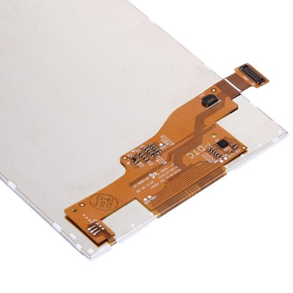 Original LCD Screen for Galaxy Grand Duos / i9082 / i9080 - Image 4