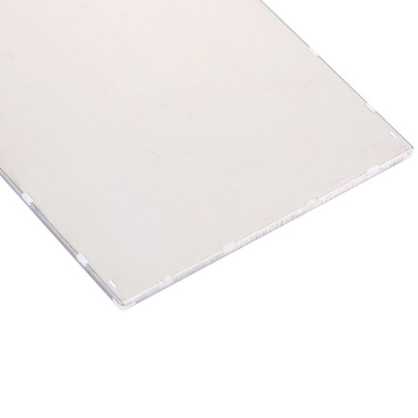 Original LCD Screen for Galaxy Grand Duos / i9082 / i9080 - Image 5