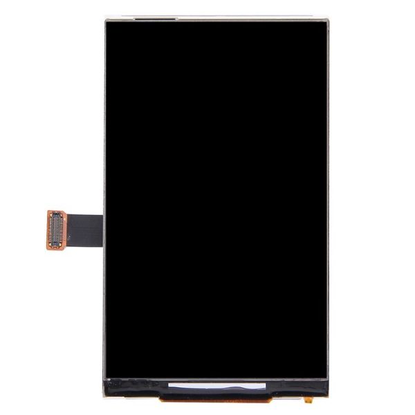 Original LCD Screen for Galaxy Trend Duos / S7562 - Image 2