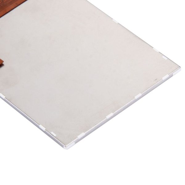 Original LCD Screen for Galaxy Trend Duos / S7562 - Image 5