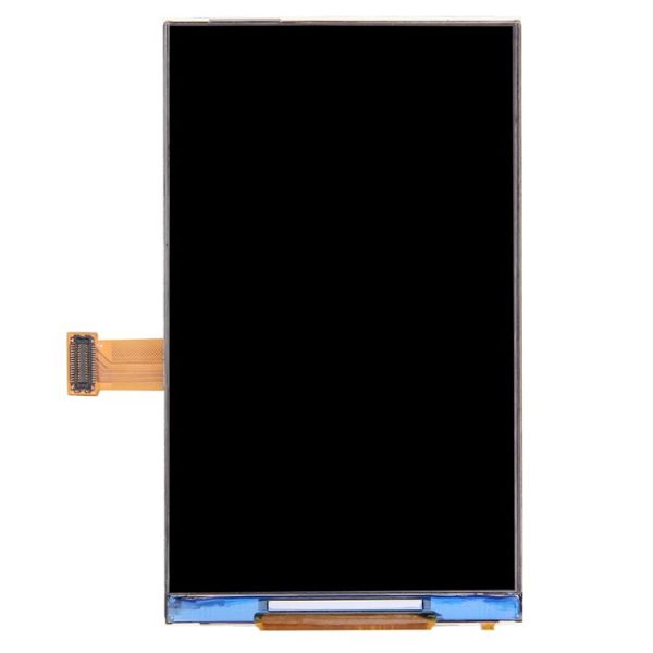 Original LCD Screen for Galaxy Ace 3 / S7272 / S7270 / S7275 / S7273 / T399 - Image 2