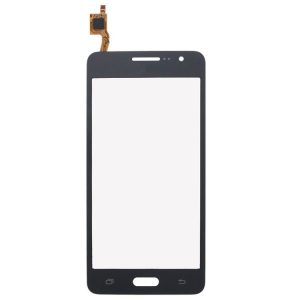 Galaxy Trend 3 / G3508 Touch Panel (Black)