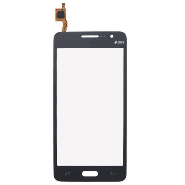 Galaxy Trend 3 / G3508 Touch Panel (Black) - Image 2