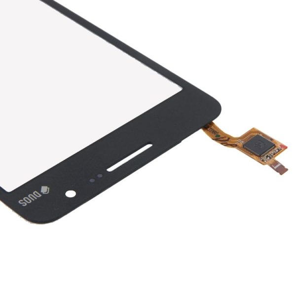 Galaxy Trend 3 / G3508 Touch Panel (Black) - Image 4