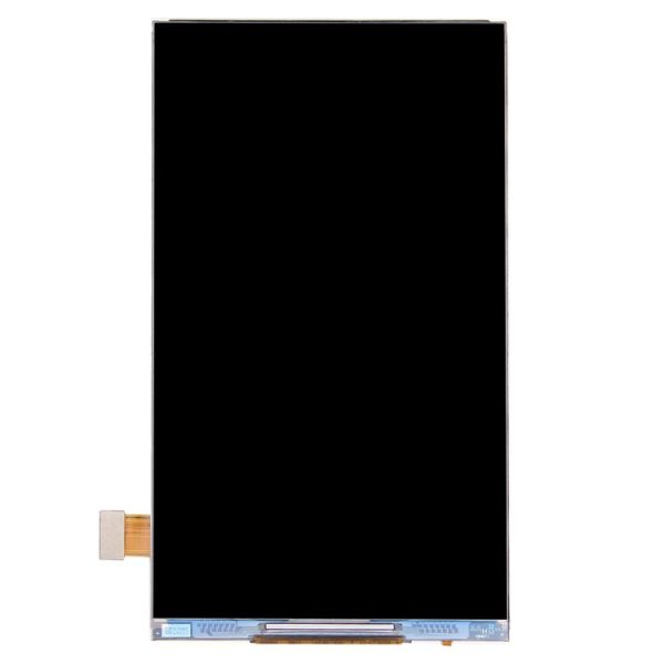 LCD Screen for Galaxy Mega 5.8 / i9152 - Image 2