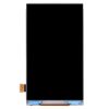 Original LCD Screen for Galaxy Express 2 / G3815 / G386 - Image 2