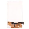 Original LCD Screen for Galaxy Express 2 / G3815 / G386 - Image 3