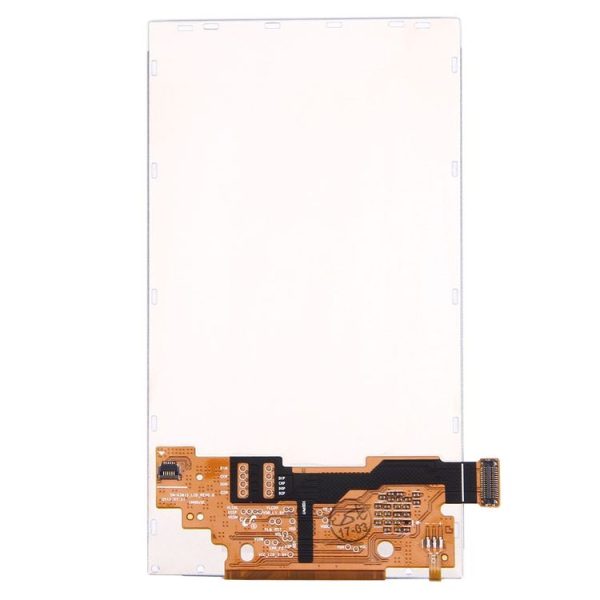 Original LCD Screen for Galaxy Express 2 / G3815 / G386 - Image 3