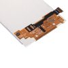Original LCD Screen for Galaxy Express 2 / G3815 / G386 - Image 4