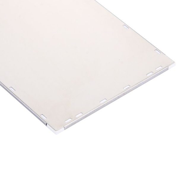 Original LCD Screen for Galaxy Express 2 / G3815 / G386 - Image 5