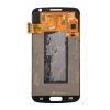 Original LCD Display + Touch Panel for Galaxy Premier i9260 (White) - Image 3