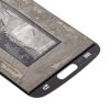 Original LCD Display + Touch Panel for Galaxy Premier i9260 (White) - Image 5
