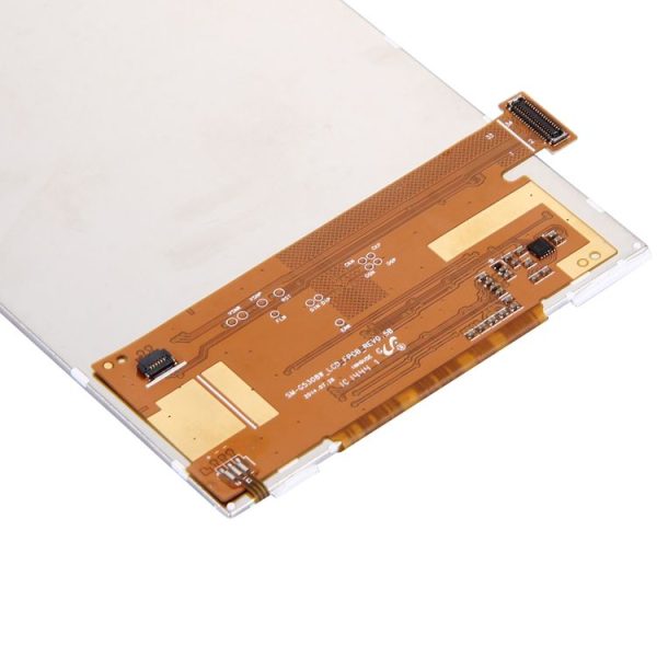 LCD Screen for Galaxy Grand Prime / G530 / G5308 / G5306W / G5308W - Image 4